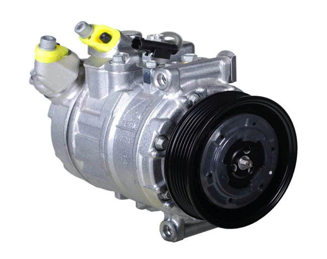 BMW E60 AC Compressor OEM 64509174803