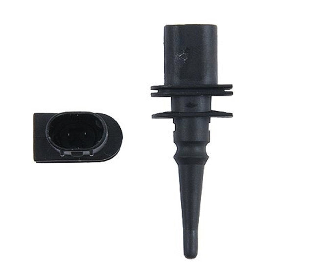 BMW X5 Ambient Temperature Sensor 65816936953