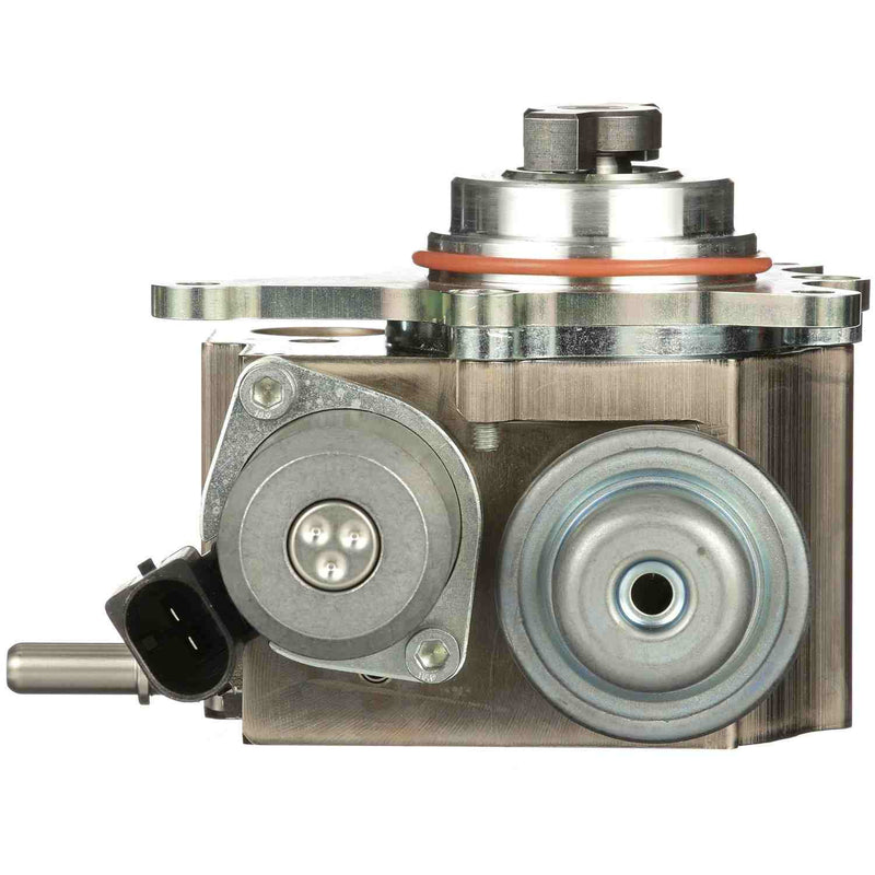 Mini Cooper S High Pressure Fuel Pump OEM 13517588879 PSA