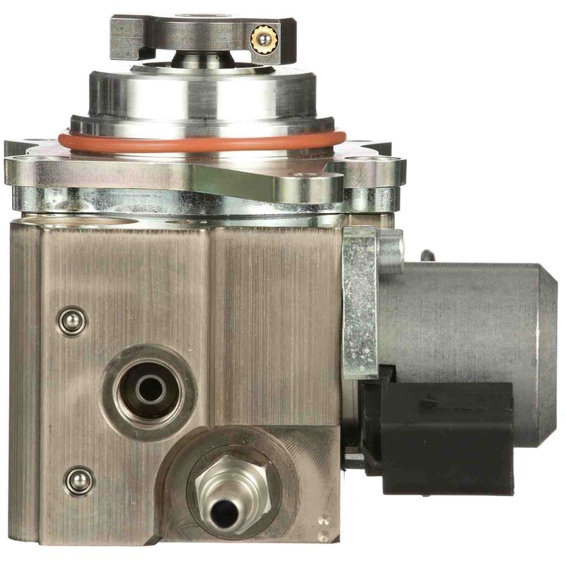Mini Cooper S High Pressure Fuel Pump OEM 13517588879 PSA
