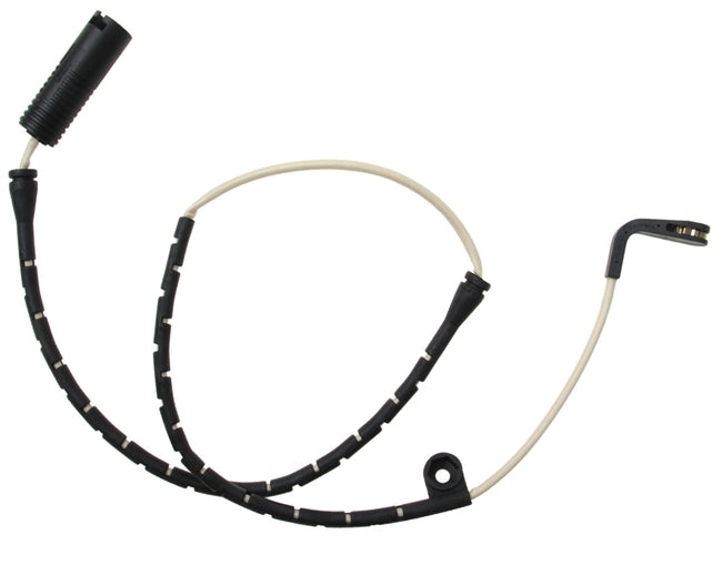 Rear Brake Pad Sensor - E39 528i 525i 540i Touring/Wagon Rear Brake Pad Sensor - E39 528i 525i 540i Touring/Wagon