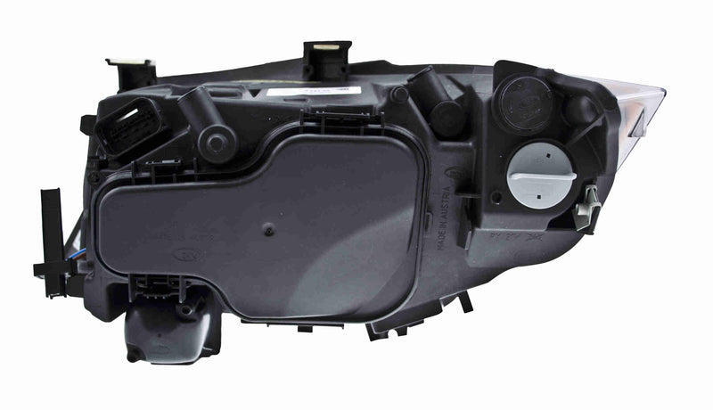 BMW E9X 3-Series Bi Xenon Adaptive Headlight OEM 63117161669 or 63117161670 ZKW
