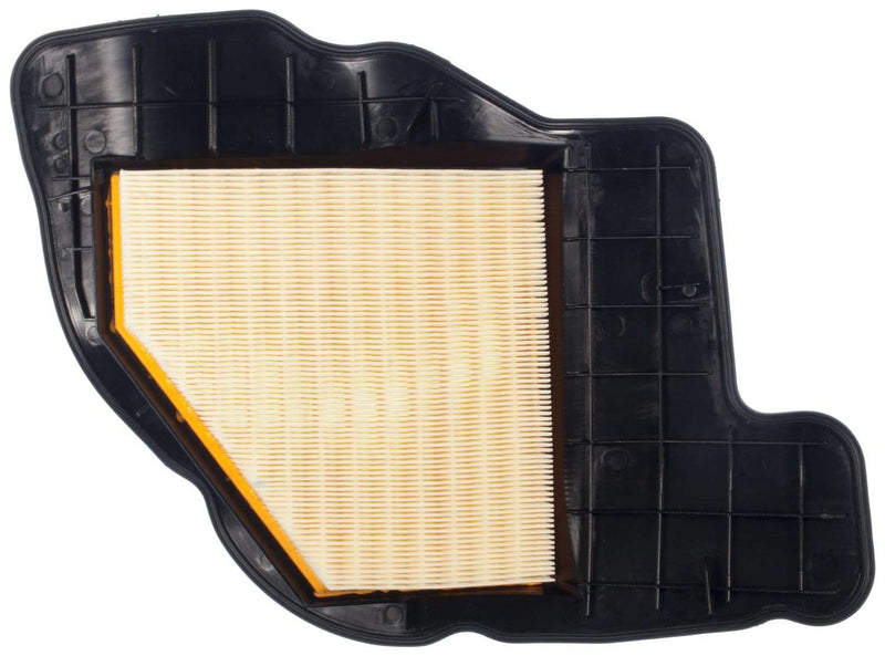 BMW F01 750i/il Engine Air Filter OEM 13717577457 or 13717577458 Mahle