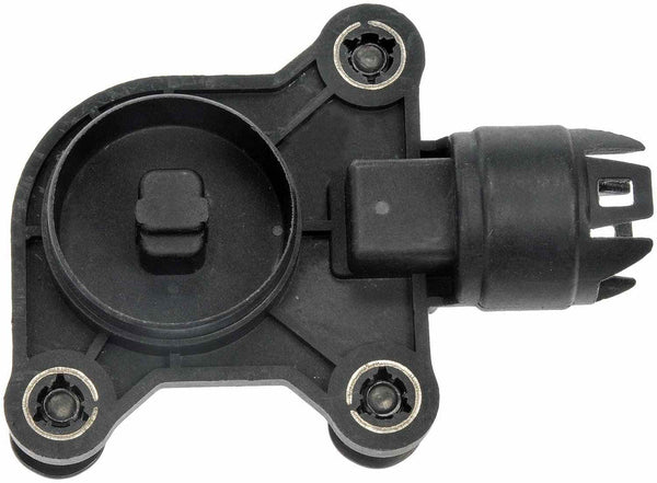BMW 128i Eccentric Shaft Sensor For Valvetronic By Uro Parts 11377524879 Uro Parts