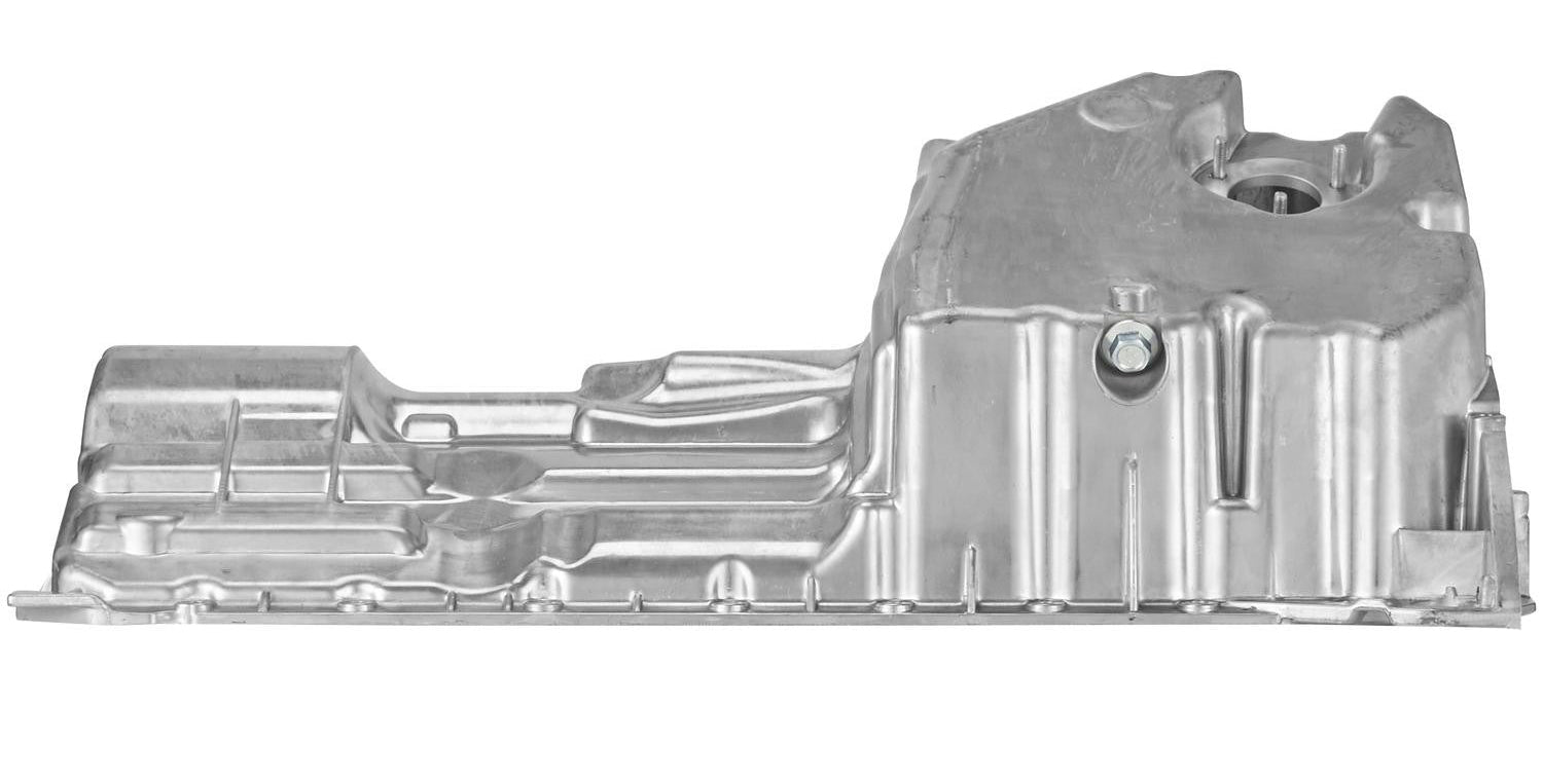 New Genuine Toyota 07-21 Tundra V8 5.7L Transmission Oil Pan Gasket 35168-34020 New Genuine Toyota 07-21 Tundra V8 5.7L Transmission Oil Pan Gasket 35168-34020