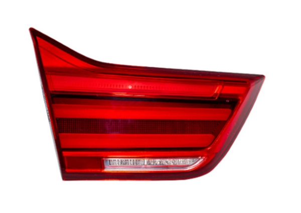 BMW F32 4-Series Tail Light Assembly OEM 63217426053 or 63217426054 (2017-2020) ULO