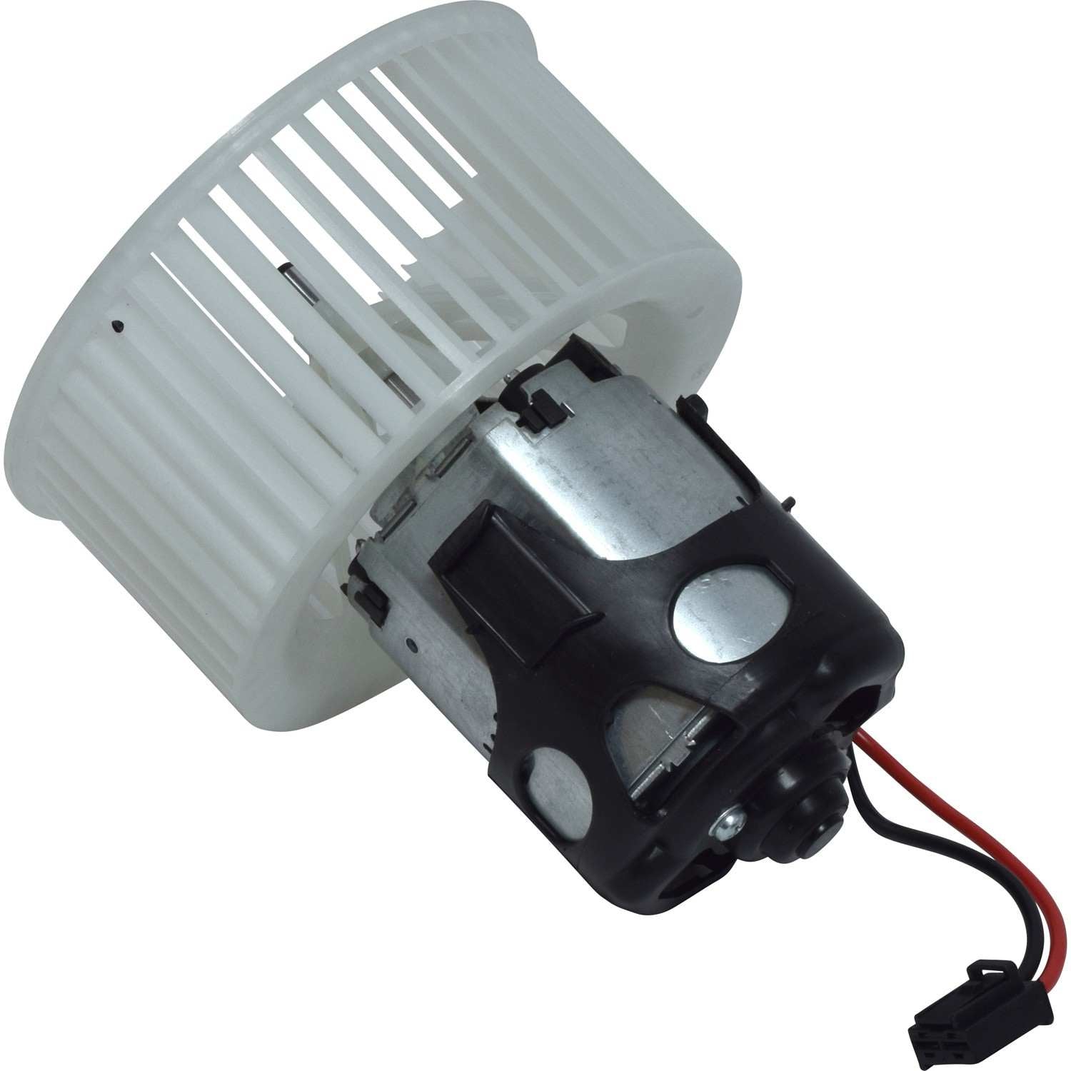 BMW F10 5-Series AC Blower Motor | 64119242607