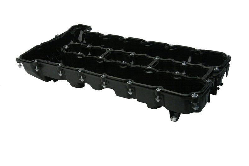 BMW 535i & 535i xDrive Valve Cover By Uro 11127565284 Uro Parts