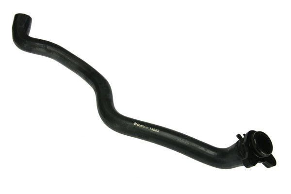 BMW E70 X5 xDrive35i Cylinder Head to Thermostat Housing Hose 11537585023 (2011-2013) Uro Parts