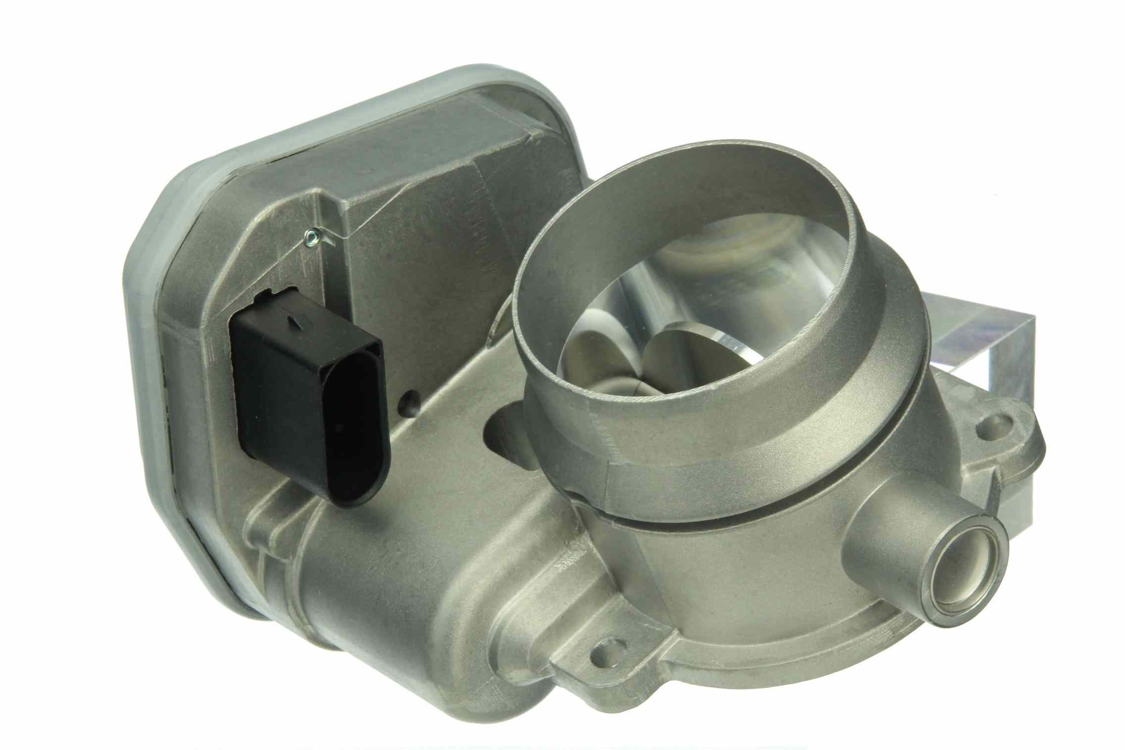 Tubo De Manguera De Retorno De Refrigerante Turbo, Kit De Tu | Cuotas