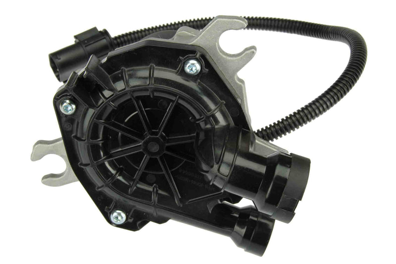 BMW 328i Secondary Air Pump By Uro 11727557903 Uro Parts
