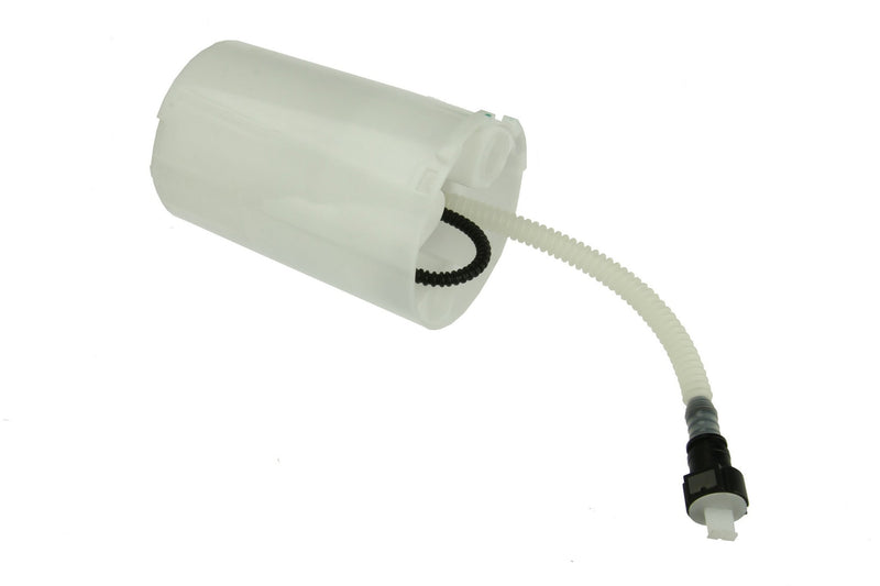 BMW X3 Fuel Pump Assembly By Uro Parts 16117159604 (2004-2006) Uro Parts