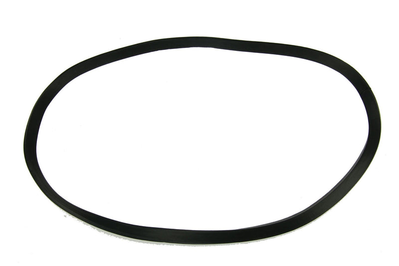 BMW E38 7-Series Headlight Lens Seal By Uro 63128361290 (09/1998-2001) Uro Parts