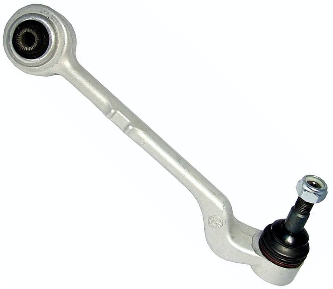 BMW E9X Control Arm by Meyle | 31122405859 or 31122405860