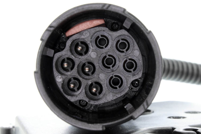 BMW E46 3-Series Position Switch for Automatic Transmission OEM (A5S 325Z) 24107507818 ZF