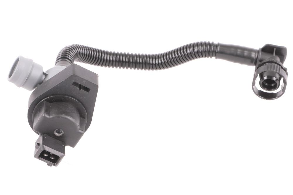 BMW Fuel Tank Breather Valve | 13907618643