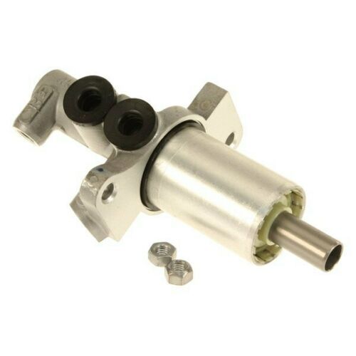 BMW E70 X5 Brake Master Cylinder OEM | 34336772930