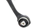 BMW G01 X3 & X4 Front Control Arm-Tension Arm Assembly By Meyle HD 31108854989 or 31108854990 Suspension Meyle HD