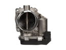 BMW F10 550i Throttle Housing Assembly OEM 13547555944 Fuel & Emissions VDO Continental
