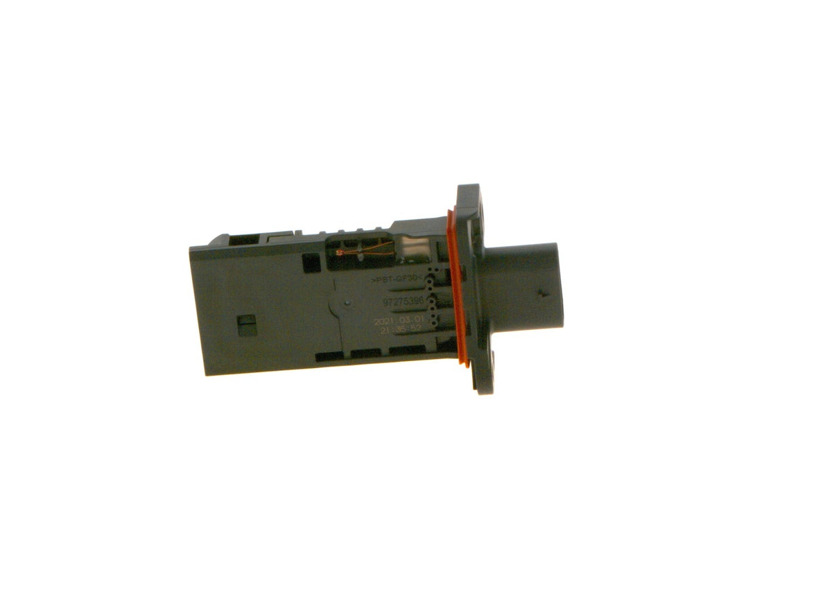 BMW G30 5-Series Mass Air Flow Sensor OEM | 13628605565