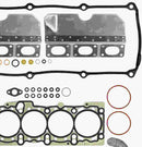 BMW E46 3-Series Head Gasket Kit 11127507597 (2001-2005) Engine Mechanical Victor Reinz