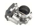 BMW F10 550i Throttle Housing Assembly OEM 13547555944 Fuel & Emissions VDO Continental