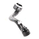 BMW F15 X5 Front Control Arm (Tension Strut) By Febi 31126851691 or 31126851692 Suspension Febi Bilstein