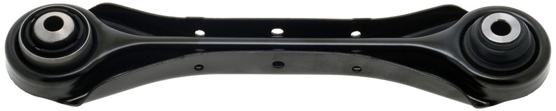 BMW 1-Series Rear Control Arm By Delphi (Wishbone) 33322406292 Suspension Delphi