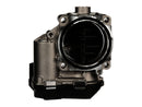 BMW F10 550i Throttle Housing Assembly OEM 13547555944 Fuel & Emissions VDO Continental