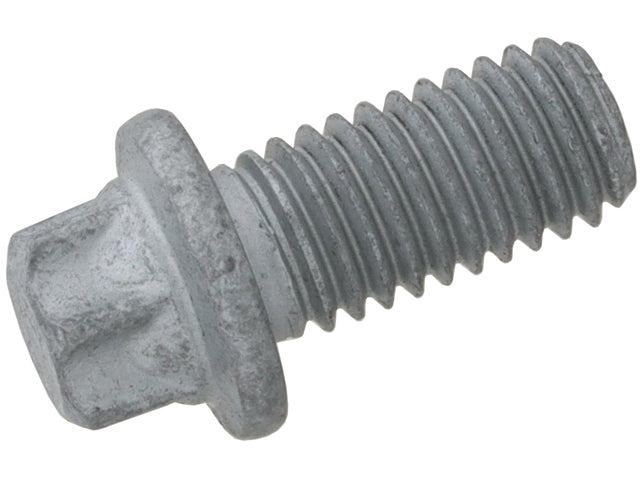 Corteco 80001196 Engine Crankshaft Pulley