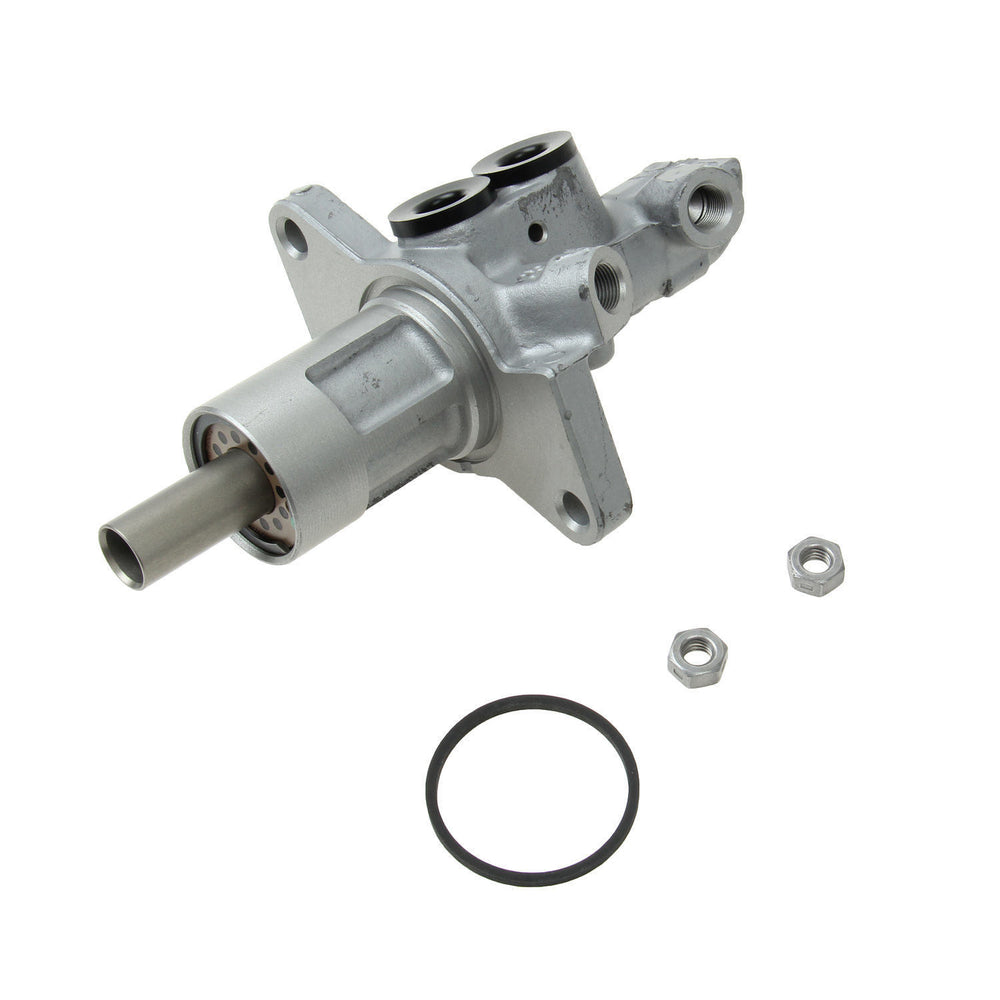 BMW E84 X1 Brake Master Cylinder OEM | 34336785664
