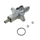 BMW E84 X1 Brake Master Cylinder OEM 34336785664 Brake Parts ATE