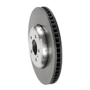 BMW G05 X5 Front Brake Rotor OEM 34118854273 Brake Parts Brembo