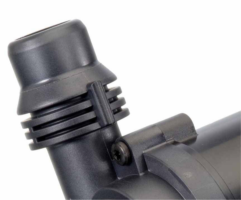BMW E53 X5 3.0i Auxiliary Water Pump | 64116913489