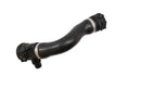 BMW F30 335i Upper Radiator Cooling Hose OEM 17127604542 Engine Cooling Rein