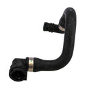 BMW E38 7-Series Transmission Cooling Hose OEM 11531711385 Engine Cooling Rein