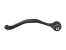 BMW E83 X3 Front Suspension Control Arm-Tension Strut By Meyle HD 31103443127 or 31103443128 Suspension Meyle Heavy Duty