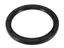 Mini Cooper Rear Engine Crankshaft Seal OEM 11111492244 Engine Mechanical Victor Reinz