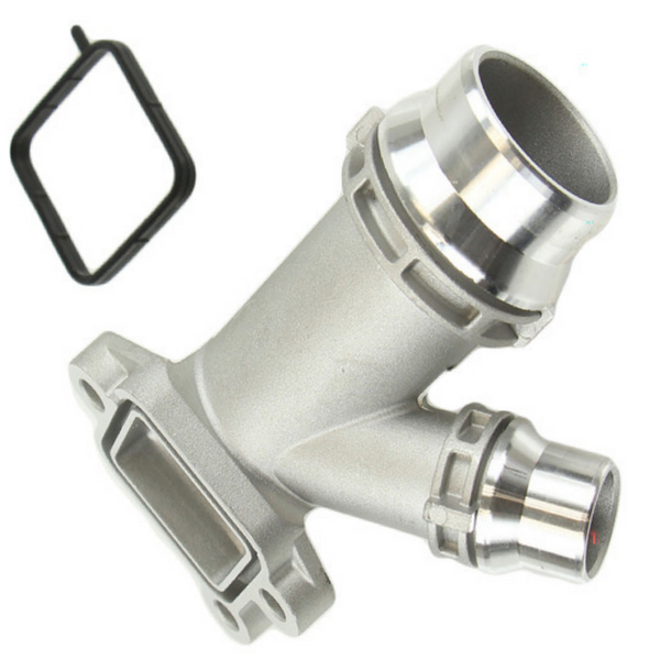 1111_6fff8b5d-b25d-491a-8b7a-