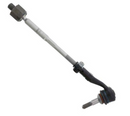 BMW E90/E92/E93 M3 Tie Rod OEM 32102283461 or 32102283462 Steering & Transmission BMW M3 2008-2011 Front Drivers Side