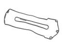 BMW E38 7-Series Valve Cover Gasket Kit W/ Grommets OEM Engine Mechanical Victor Reinz