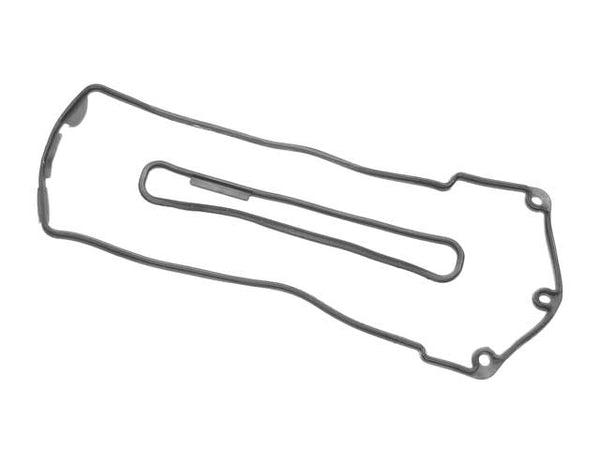  E38 前期　ガスケット右 BMW E38 Valve Cover Gasket Kit OEM