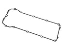 BMW E46 3-Series M56 Valve Cover Gasket Kit OEM 11127521009 Engine Mechanical Victor Reinz
