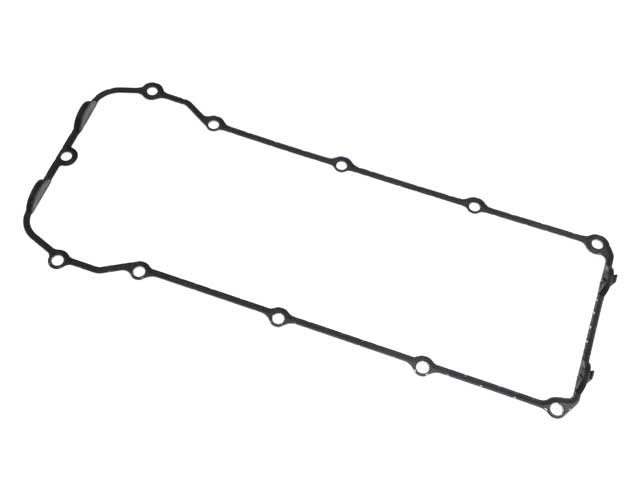BMW E46 3-Series M56 Valve Cover Gasket Kit OEM 11127521009 Engine Mechanical Victor Reinz