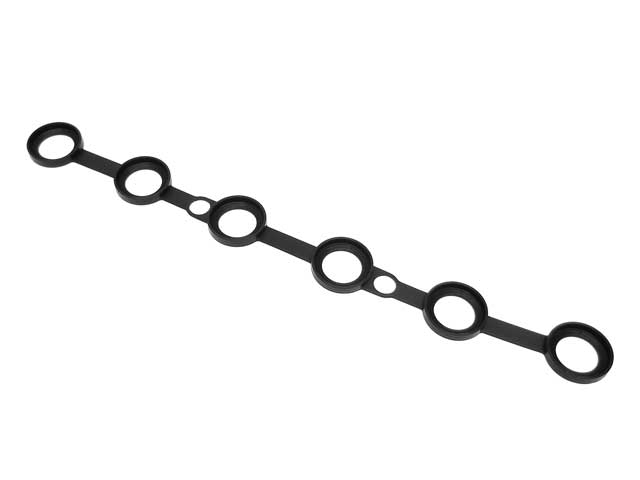 BMW Valve Cover Gasket Victor Reinz 71-36522-00 11127521009 11 12 7 521 BMW Valve Cover Gasket Victor Reinz 71-36522-00 11127521009 11 12 7 521