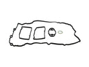 BMW F25 X3 Eccentric Shaft Kit for Valvetronic System By Kolbenschmidt 11377630747