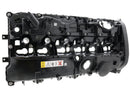 BMW G30 540i Engine Valve Cover Assembly OEM 11127645173 Engine Mechanical BMW