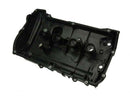 Mini Cooper S Engine Valve Cover W/ Gasket OEM 11127646552 (2011-2016) Engine Mechanical PSA