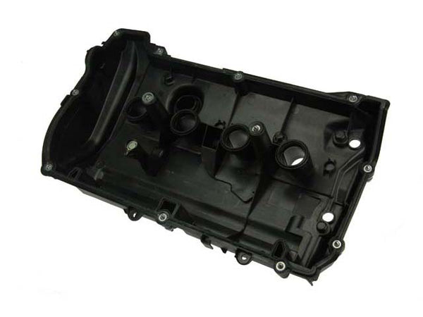 Mini Cooper S Valve Cover with Gasket | 11127646552