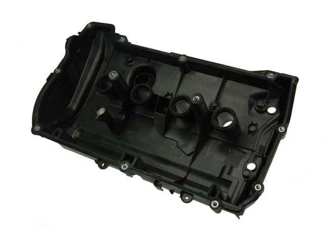 【MI】 Mini Cooper S Valve Cover with Gasket | 11127646552